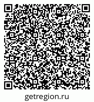 79263722174