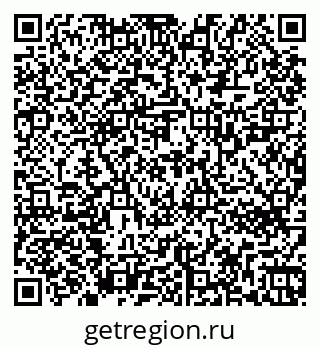 79263722178