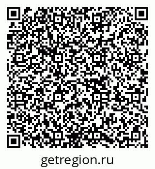 79263722180