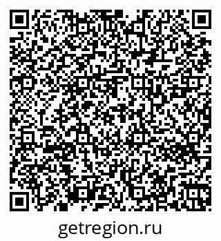 79263722181