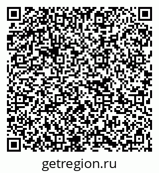 79263722182