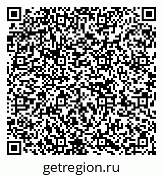 79263722185