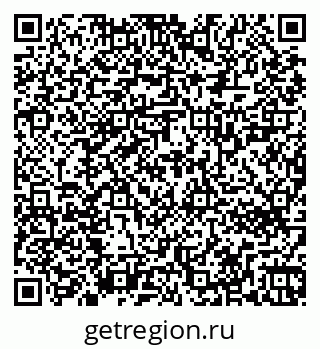 79263722189