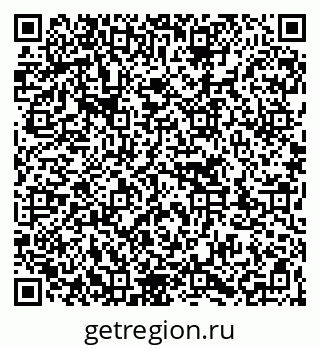 79263722191