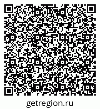 79263722192