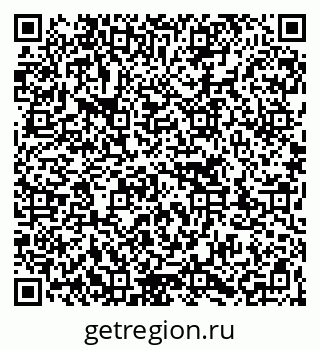 79263722198