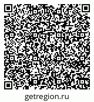 79263722204