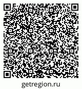 79263722209