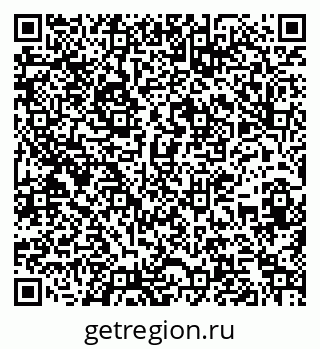 79263722211