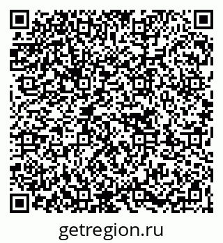 79263722216