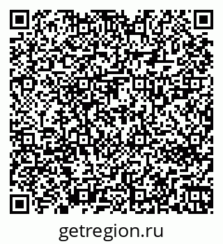 79263722220