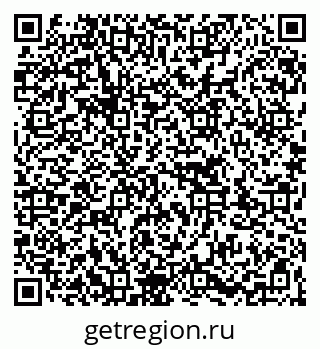 79263722223