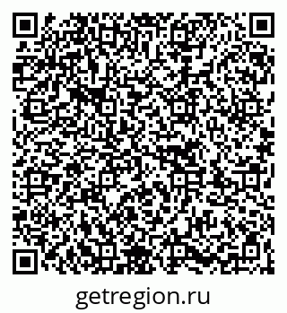 79263722225