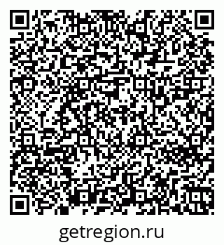 79263722235