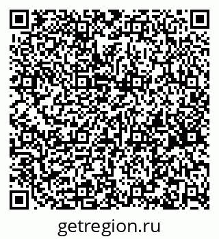 79263722241