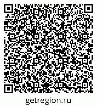 79263722243