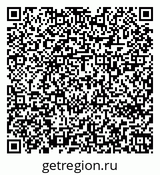 79263722245