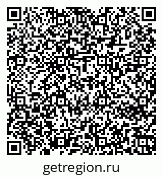 79263722246