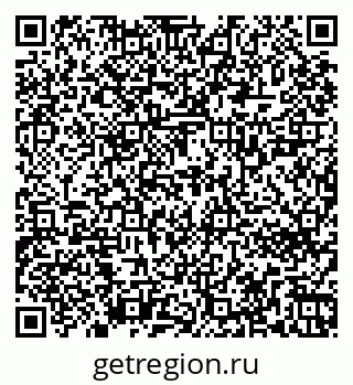 79263722247