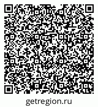 79263722248
