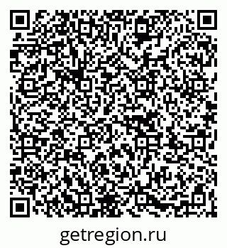 79263722250