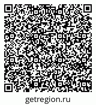 79263722251