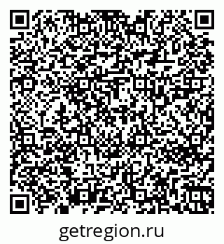 79263722255