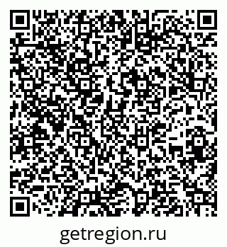 79263722256