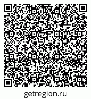 79263722258