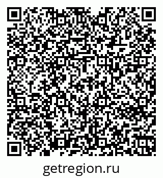 79263722260