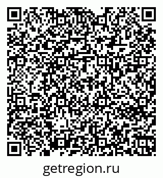 79263722265