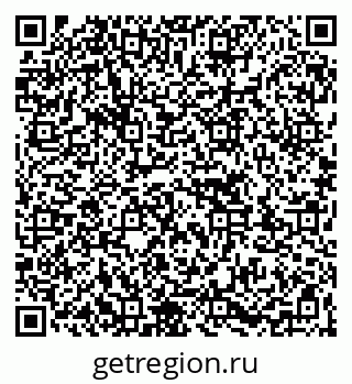 79263722273