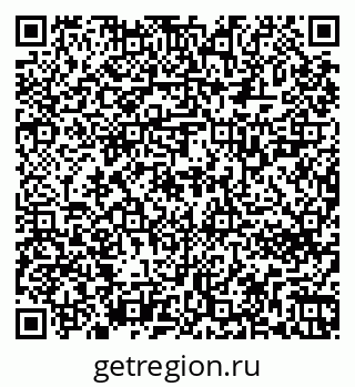 79263722275