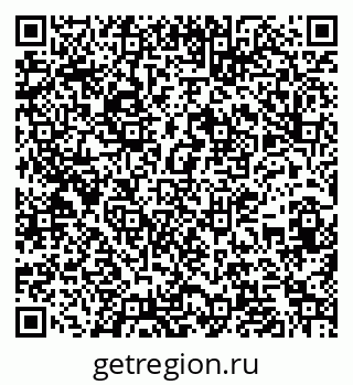 79263722277