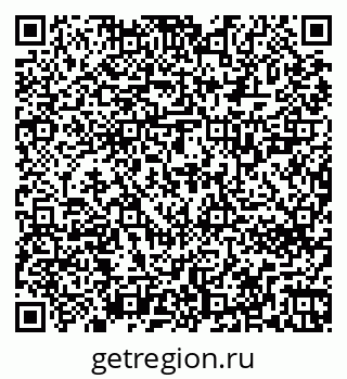79263722281