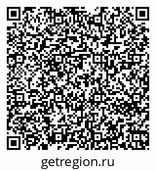 79263722282