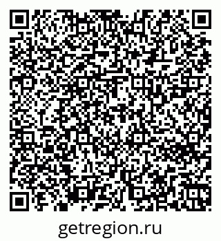 79263722284