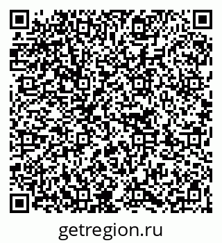 79263722286