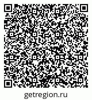 79263722287