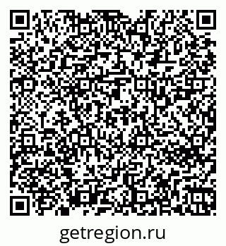 79263722291