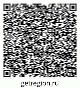 79263722293