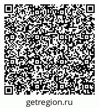 79263722296