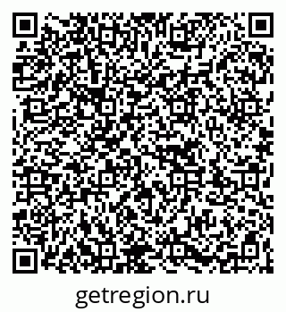 79263722300