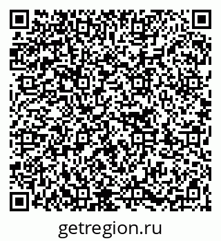 79263722302