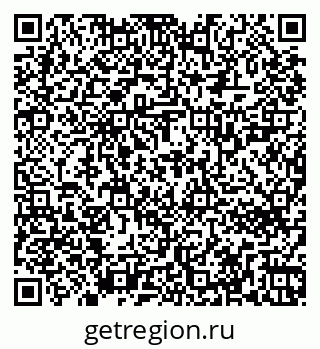 79263722303