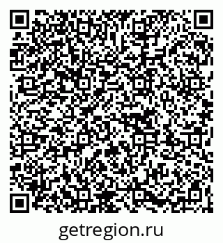 79263722304
