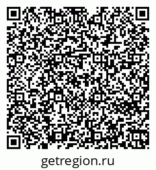 79263722305