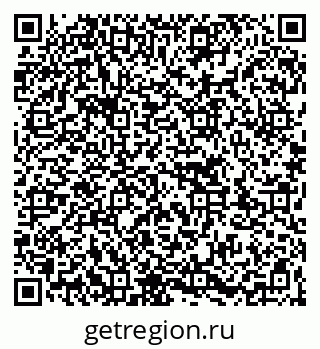79263722308
