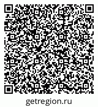 79263722309