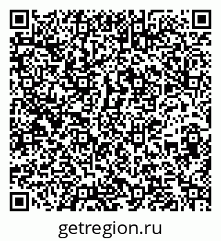 79263722332